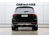 Mercedes-Benz GLS 450 2020