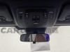 Toyota Granvia 2025