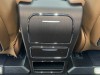 Toyota Granvia 2025