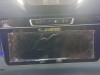 Toyota Granvia 2025