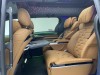 Toyota Granvia 2025
