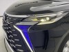 Toyota Granvia 2025