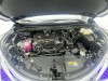 Toyota Granvia 2025