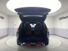 Toyota Granvia 2025