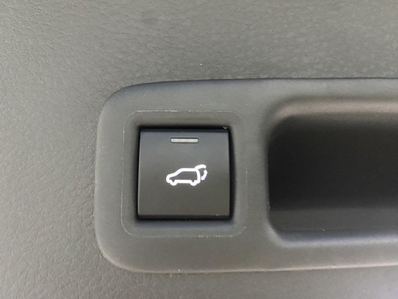 Toyota Granvia 2025