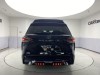 Toyota Granvia 2025