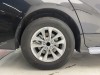 Toyota Granvia 2025