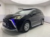 Toyota Granvia 2025
