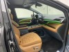 Toyota Granvia 2025