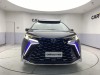 Toyota Granvia 2025