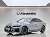 BMW 425i 2023