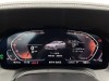 BMW 425i 2023