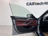 BMW 425i 2023