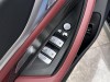 BMW 425i 2023