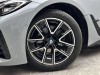 BMW 425i 2023