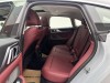 BMW 425i 2023