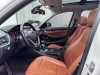 BMW X1 2016