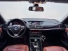 BMW X1 2016