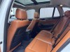 BMW X1 2016