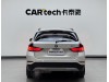 BMW X1 2016
