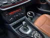 BMW X1 2016
