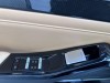 Geely Galaxy Galaxy L6 2024