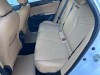 Geely Galaxy Galaxy L6 2024