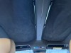 Geely Galaxy Galaxy L6 2024