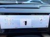 Geely Galaxy Galaxy L6 2024