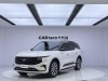 Ford Edge 2023