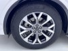 Ford Edge 2023