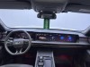 Ford Edge 2023