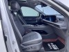 Ford Edge 2023
