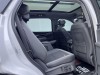 Ford Edge 2023