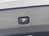 Ford Edge 2023