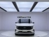 Ford Edge 2023