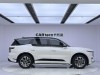 Ford Edge 2023