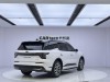 Ford Edge 2023