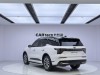 Ford Edge 2023