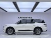 Ford Edge 2023
