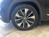 Volkswagen Teramont X 2021