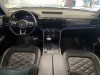 Volkswagen Teramont X 2021