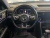 Volkswagen Teramont X 2021