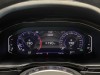 Volkswagen Teramont X 2021