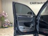 Volkswagen Teramont X 2021