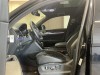 Volkswagen Teramont X 2021