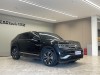 Volkswagen Teramont X 2021