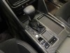Volkswagen Teramont X 2021