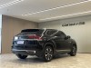 Volkswagen Teramont X 2021