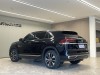Volkswagen Teramont X 2021